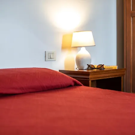 Beplace - Subborgo Apartamento Rapolano Terme